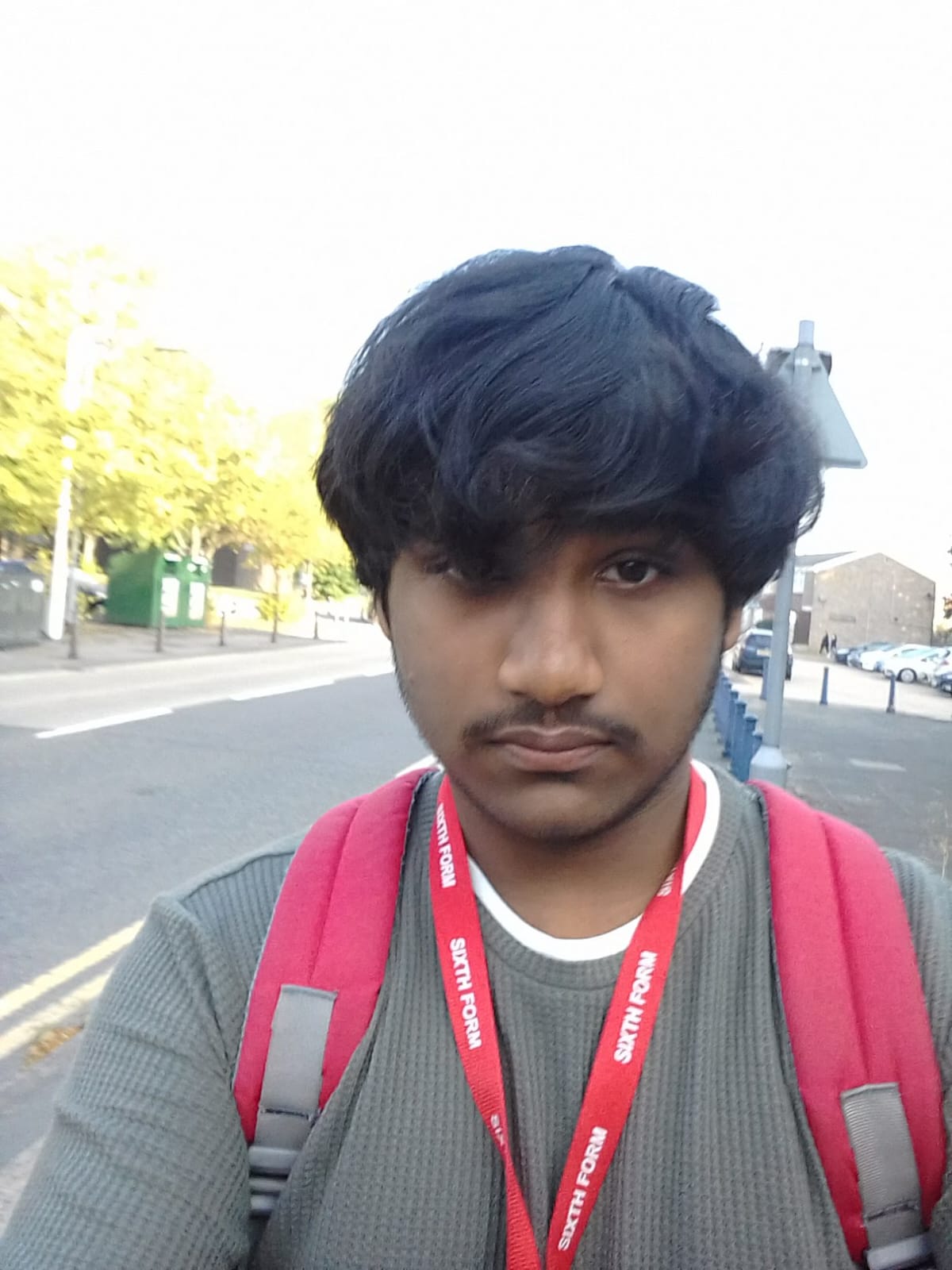 Slide image 11
